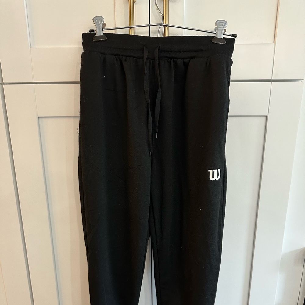 Wilson Soccer Pant